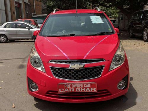 2010 Chevrolet Beat for sale