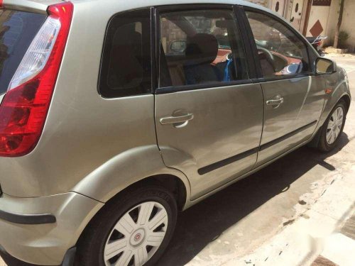 Used 2010 Ford Figo for sale