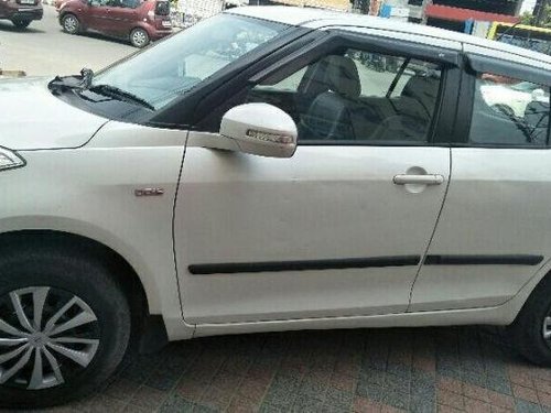 Used 2013 Maruti Suzuki Swift for sale