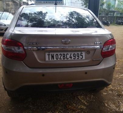 2015 Tata Zest for sale at low price