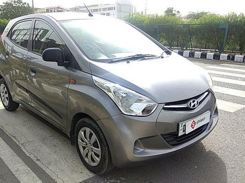 Used 2013 Hyundai Eon for sale