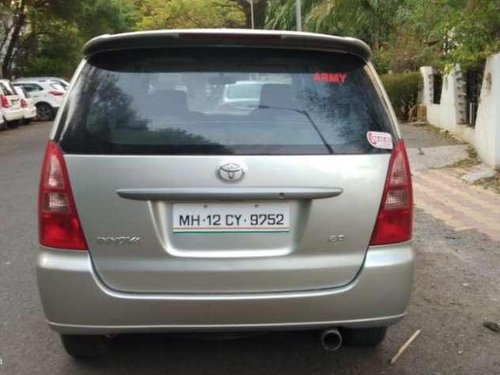 Used 2006 Toyota Innova for sale