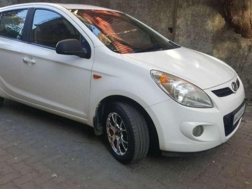 Hyundai i20 2010 for sale 