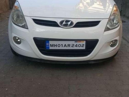 Hyundai i20 2010 for sale 