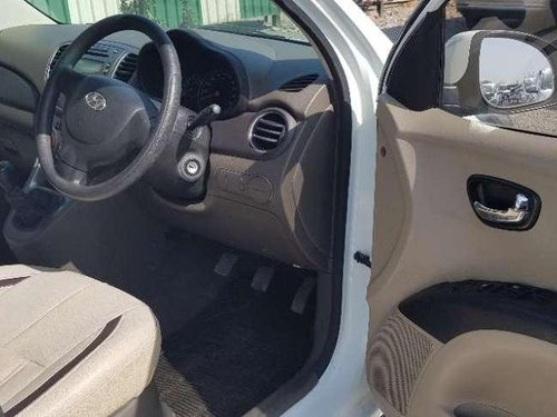 Used Hyundai i10 car 2012 for sale  at low price