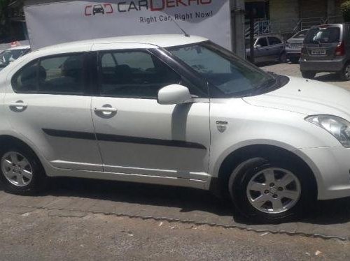 2008 Maruti Suzuki Dzire for sale