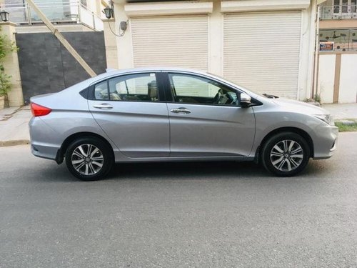 Used 2019 Honda City for sale