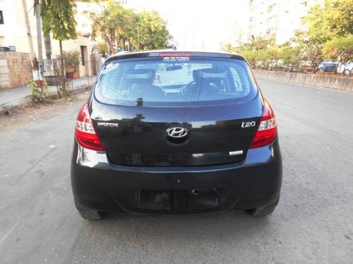 Hyundai i20 2010 for sale 