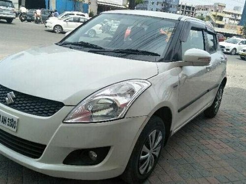 Used 2013 Maruti Suzuki Swift for sale