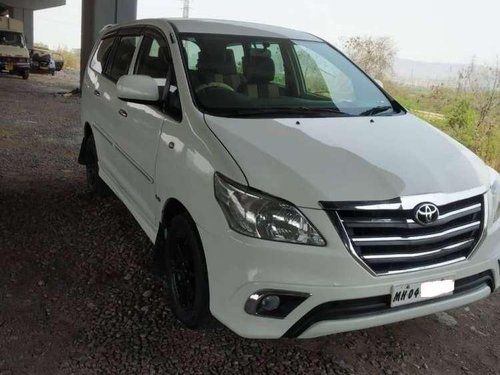 Used 2010 Toyota Innova for sale