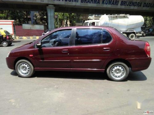 Used 2007 Tata Indigo XL for sale