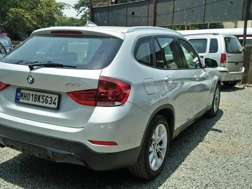 BMW X1 2013 for sale