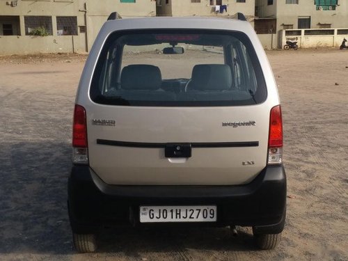 Maruti Suzuki Wagon R 2004 for sale