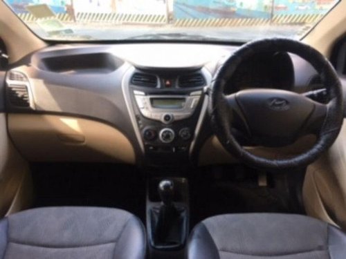 Hyundai Eon Era Plus 2013 for sale 