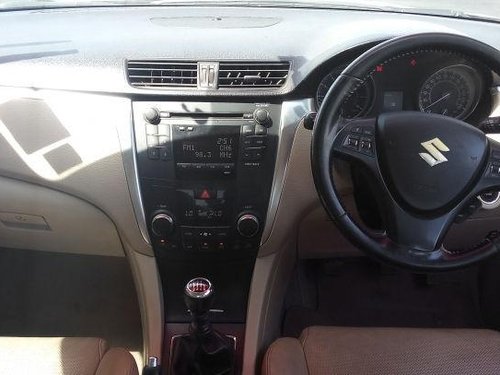 2012 Maruti Suzuki Kizashi for sale