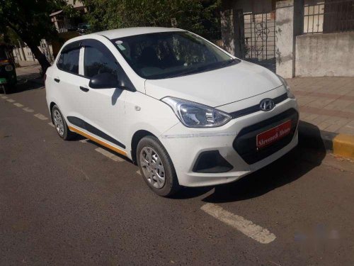 Used Hyundai Xcent car 2018 for sale  at low price