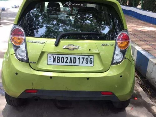 Chevrolet Beat 2013 for sale 