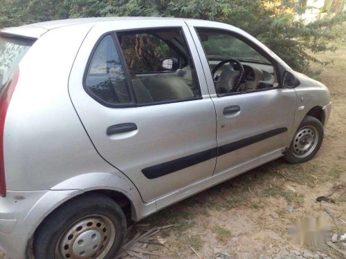 Used 2007 Tata Indica V2 Xeta for sale