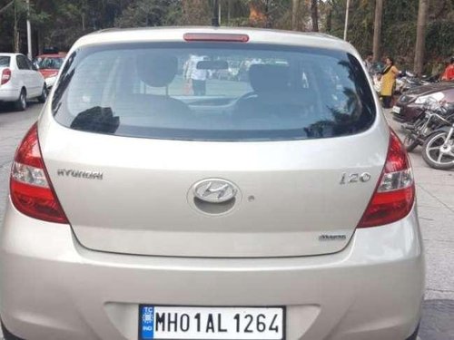 Hyundai i20 Magna 2009 for sale 