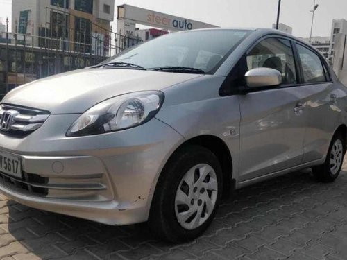 Used Honda Amaze S i-Vtech 2013 forsale