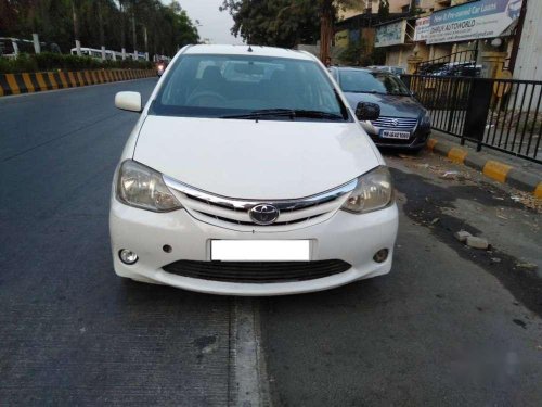 Toyota Etios 2012 for sale 