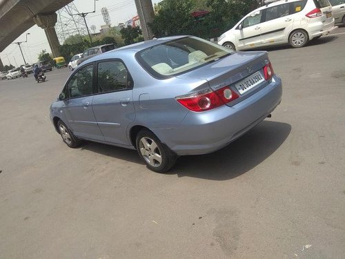 Used 2008 Honda City for sale