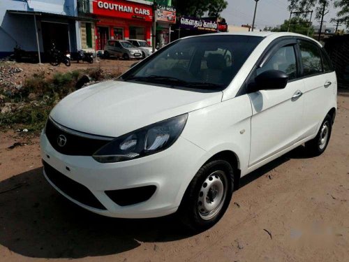 Used Tata Bolt car 2016 for sale at low price