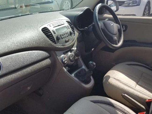 Used Hyundai i10 car 2012 for sale  at low price