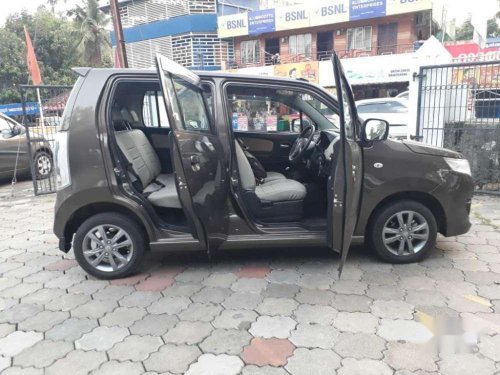 Maruti Suzuki Stingray 2012 for sale 