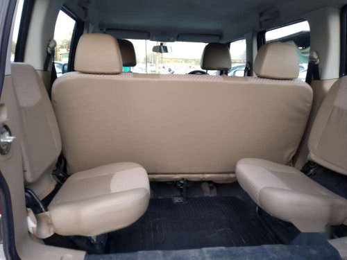 2015 Mahindra TUV 300 for sale at low price