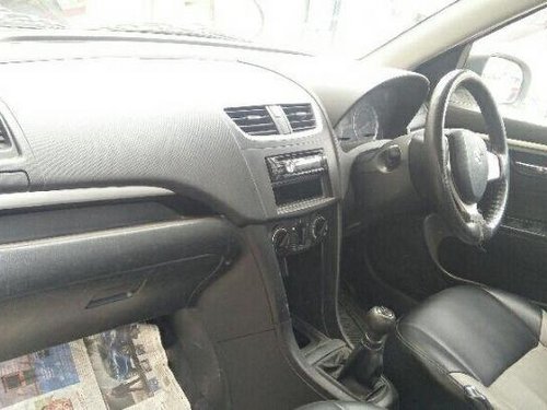 Used 2013 Maruti Suzuki Swift for sale