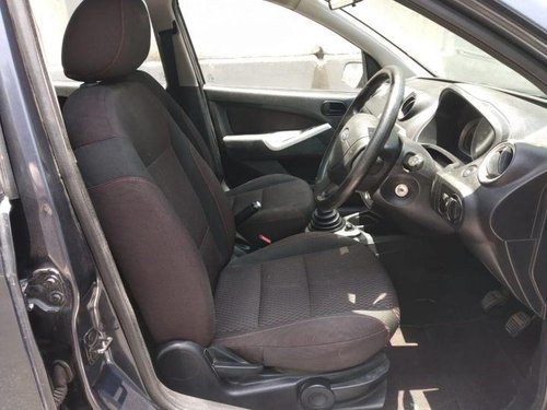 2012 Ford Figo for sale