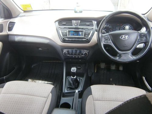 Hyundai i20 2014 for sale