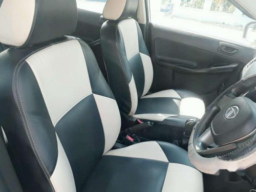 Used Tata Bolt car 2016 for sale at low price