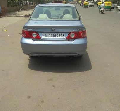 Used 2008 Honda City for sale