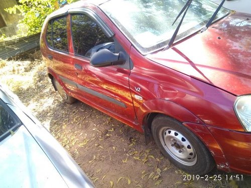 2008 Tata Indica V2 2001-2011 for sale at low price