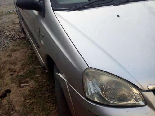 Used 2007 Tata Indica V2 Xeta for sale