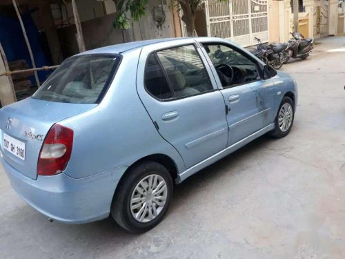 Used Tata Indigo CS car 2010 for sale at low price