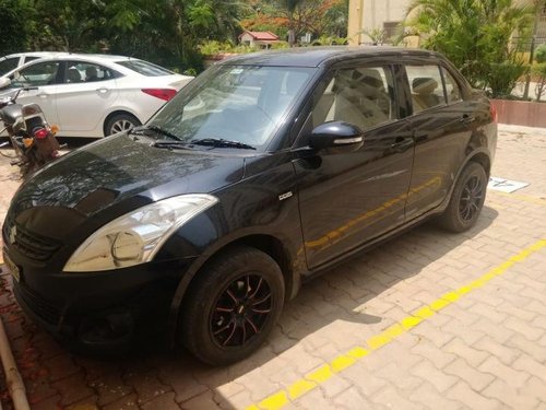 Used Maruti Suzuki Dzire car 2012 for sale at low price