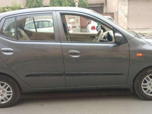 2008 Hyundai i10 for sale at low price