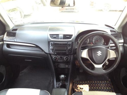 2014 Maruti Suzuki Swift for sale at low price