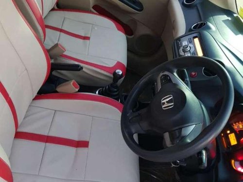 Honda Brio 2014 for sale 