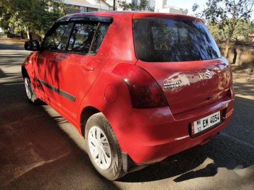 2008 Maruti Suzuki Swift for sale