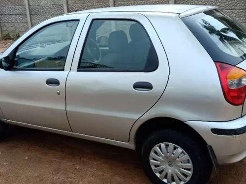 Used Fiat Punto MT 2006 for sale 