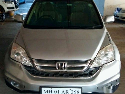 Used 2010 Honda CR V for sale