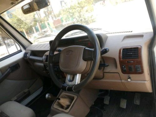 Mahindra Bolero SLX 2014 for sale 