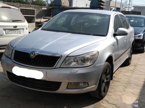 Skoda Laura 2009 for sale 