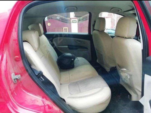 Fiat Punto Evo 2015 for sale 