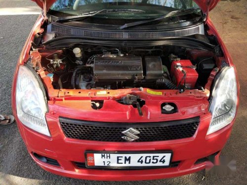 2008 Maruti Suzuki Swift for sale