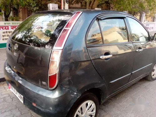 Used 2011 Tata Indica Vista for sale